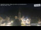 Webcam in Maishofen, 3.4 mi away