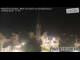 Webcam in Maishofen, 4 mi away