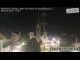 Webcam in Maishofen, 10.5 km