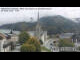 Webcam in Maishofen, 3.7 mi away