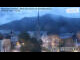 Webcam in Maishofen, 10.5 km entfernt