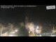 Webcam in Maishofen, 10.5 km entfernt