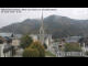 Webcam in Maishofen, 2.4 mi away