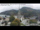 Webcam in Maishofen, 1.6 mi away