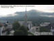 Webcam in Maishofen, 3.7 mi away