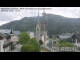 Webcam in Maishofen, 3.7 mi away