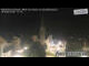 Webcam in Maishofen, 4 mi away