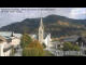 Webcam in Maishofen, 10.5 km entfernt