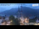 Webcam in Maishofen, 10.5 km