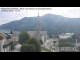 Webcam in Maishofen, 10.5 km entfernt
