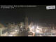 Webcam in Maishofen, 4.5 km