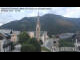 Webcam in Maishofen, 10.5 km entfernt