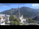 Webcam in Maishofen, 10.5 km entfernt