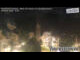 Webcam in Maishofen, 10.5 km entfernt