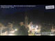 Webcam in Maishofen, 10.5 km entfernt