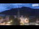 Webcam in Maishofen, 10.5 km entfernt