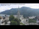 Webcam in Maishofen, 10.5 km entfernt