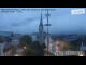 Webcam in Maishofen, 4 mi away