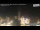 Webcam in Maishofen, 4 mi away