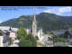 Webcam in Maishofen, 3.7 mi away