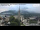 Webcam in Maishofen, 10.5 km entfernt