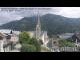 Webcam in Maishofen, 10.5 km entfernt