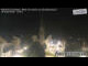 Webcam in Maishofen, 10.5 km