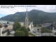 Webcam in Maishofen, 4 mi away