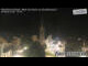 Webcam in Maishofen, 3.4 mi away