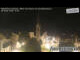 Webcam in Maishofen, 10.5 km entfernt