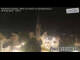 Webcam in Maishofen, 10.5 km entfernt