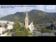 Webcam in Maishofen, 9.6 km entfernt