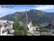Webcam in Maishofen, 10.5 km entfernt