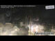 Webcam in Maishofen, 7.2 km entfernt