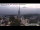 Webcam in Maishofen, 4 mi away