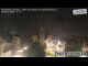 Webcam in Maishofen, 10.5 km entfernt