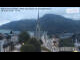 Webcam in Maishofen, 4 mi away