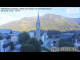 Webcam in Maishofen, 10.5 km entfernt