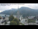 Webcam in Maishofen, 5.7 km