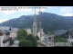 Webcam in Maishofen, 1.6 mi away