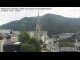 Webcam in Maishofen, 10.5 km entfernt