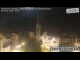 Webcam in Maishofen, 10.5 km entfernt