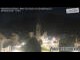 Webcam in Maishofen, 10.5 km entfernt