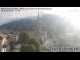 Webcam in Maishofen, 10.5 km entfernt