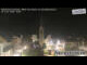 Webcam in Maishofen, 2.2 mi away