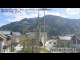 Webcam in Maishofen, 3 km