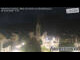 Webcam in Maishofen, 10.5 km entfernt