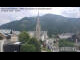 Webcam in Maishofen, 4 mi away