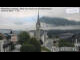 Webcam in Maishofen, 10.5 km entfernt