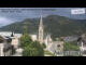 Webcam in Maishofen, 10.5 km entfernt